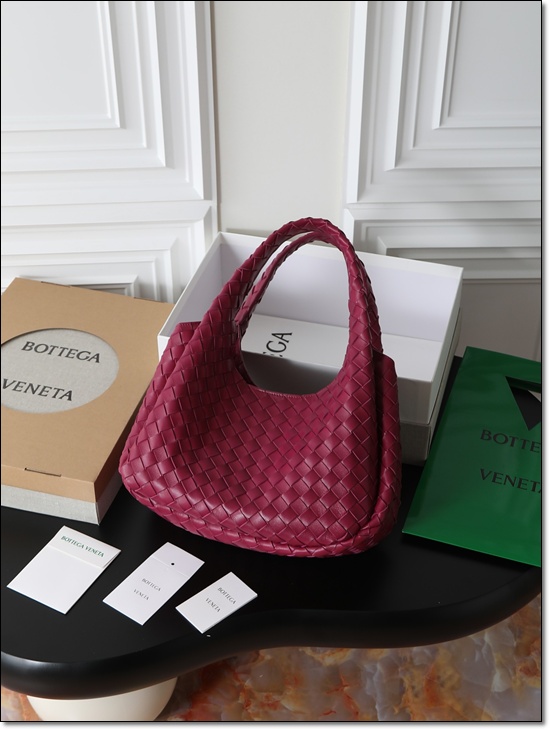 f59621196a818857b363f6fb4cbcaade_1763973953_3548.jpg f59621196a818857b363f6fb4cbcaade_1763973953_3548.jpg