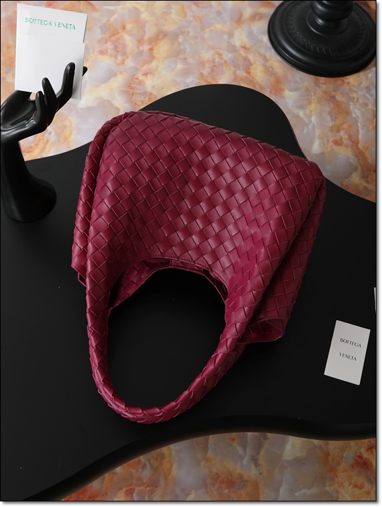 f59621196a818857b363f6fb4cbcaade_1763973953_7564.jpg f59621196a818857b363f6fb4cbcaade_1763973953_7564.jpg