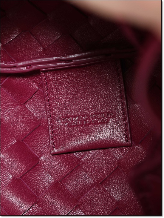 f59621196a818857b363f6fb4cbcaade_1763973961_8656.jpg f59621196a818857b363f6fb4cbcaade_1763973961_8656.jpg