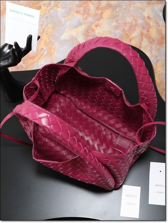 f59621196a818857b363f6fb4cbcaade_1763973962_3203.jpg f59621196a818857b363f6fb4cbcaade_1763973962_3203.jpg