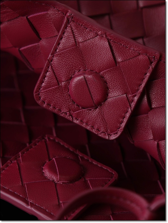 f59621196a818857b363f6fb4cbcaade_1763973971_5784.jpg f59621196a818857b363f6fb4cbcaade_1763973971_5784.jpg