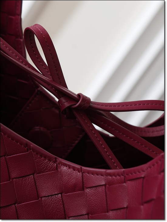 f59621196a818857b363f6fb4cbcaade_1763973971_9757.jpg f59621196a818857b363f6fb4cbcaade_1763973971_9757.jpg