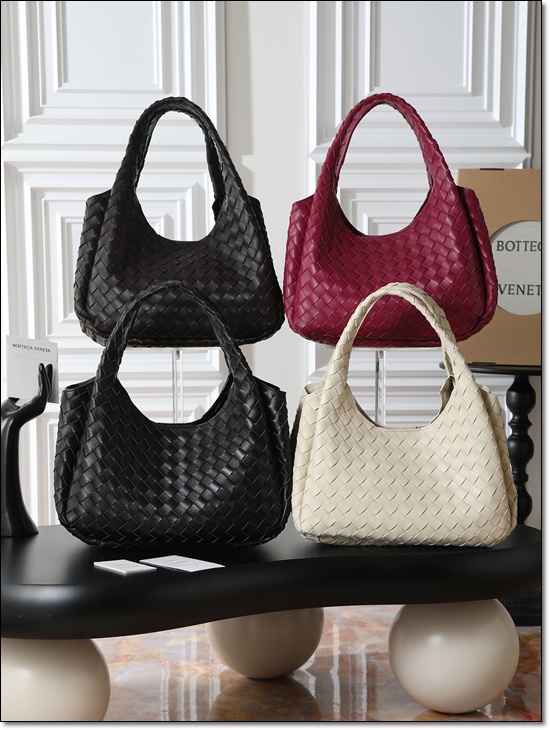 f59621196a818857b363f6fb4cbcaade_1763973978_8074.jpg f59621196a818857b363f6fb4cbcaade_1763973978_8074.jpg