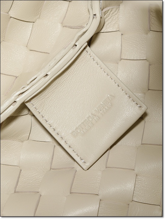 f59621196a818857b363f6fb4cbcaade_1763974159_9277.jpg f59621196a818857b363f6fb4cbcaade_1763974159_9277.jpg