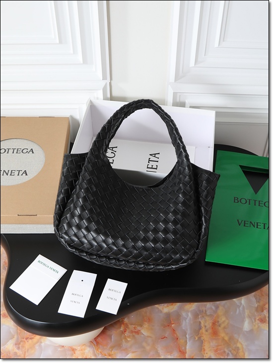 f59621196a818857b363f6fb4cbcaade_1763974188_3935.jpg f59621196a818857b363f6fb4cbcaade_1763974188_3935.jpg