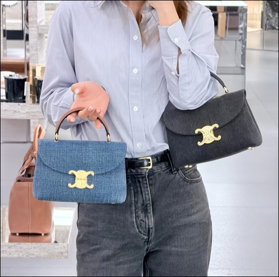 f7d8cfce74ee431c8b2bfb6f1691f82d_1764214068_8268.jpg f7d8cfce74ee431c8b2bfb6f1691f82d_1764214068_8268.jpg