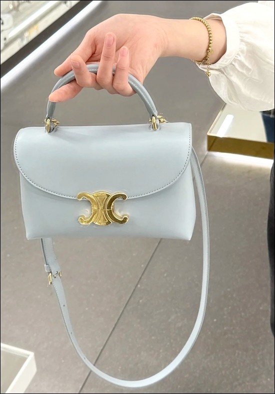 f7d8cfce74ee431c8b2bfb6f1691f82d_1764214070_4068.jpg f7d8cfce74ee431c8b2bfb6f1691f82d_1764214070_4068.jpg