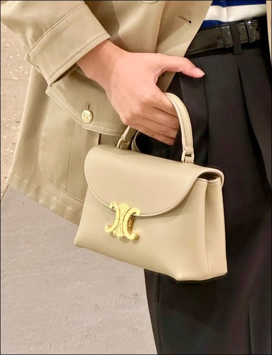 f7d8cfce74ee431c8b2bfb6f1691f82d_1764214070_8613.jpg f7d8cfce74ee431c8b2bfb6f1691f82d_1764214070_8613.jpg