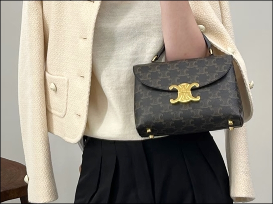 f7d8cfce74ee431c8b2bfb6f1691f82d_1764214098_0957.jpg f7d8cfce74ee431c8b2bfb6f1691f82d_1764214098_0957.jpg