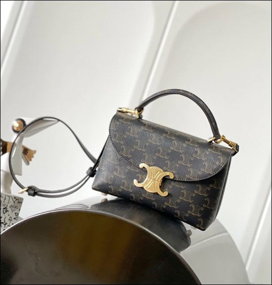 f7d8cfce74ee431c8b2bfb6f1691f82d_1764214116_1105.jpg f7d8cfce74ee431c8b2bfb6f1691f82d_1764214116_1105.jpg