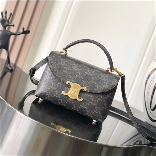 f7d8cfce74ee431c8b2bfb6f1691f82d_1764214116_6155.jpg f7d8cfce74ee431c8b2bfb6f1691f82d_1764214116_6155.jpg