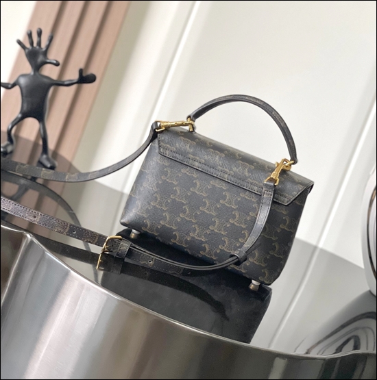 f7d8cfce74ee431c8b2bfb6f1691f82d_1764214117_6355.jpg f7d8cfce74ee431c8b2bfb6f1691f82d_1764214117_6355.jpg