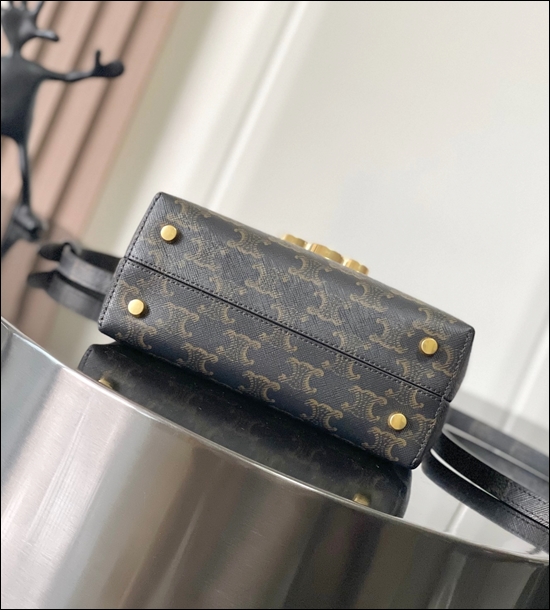 f7d8cfce74ee431c8b2bfb6f1691f82d_1764214118_1633.jpg f7d8cfce74ee431c8b2bfb6f1691f82d_1764214118_1633.jpg