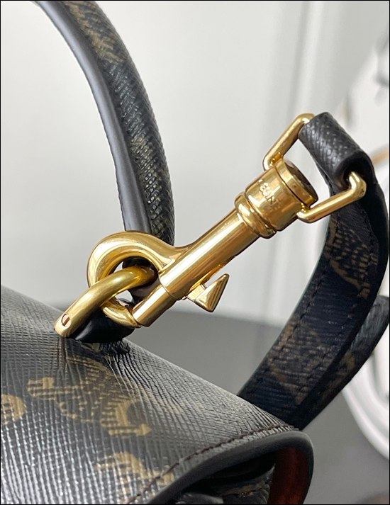 f7d8cfce74ee431c8b2bfb6f1691f82d_1764214119_6442.jpg f7d8cfce74ee431c8b2bfb6f1691f82d_1764214119_6442.jpg