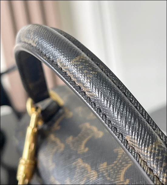 f7d8cfce74ee431c8b2bfb6f1691f82d_1764214120_2188.jpg f7d8cfce74ee431c8b2bfb6f1691f82d_1764214120_2188.jpg