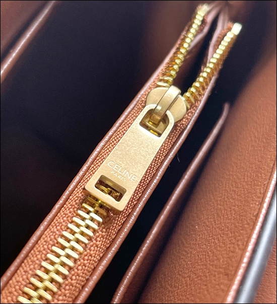 f7d8cfce74ee431c8b2bfb6f1691f82d_1764214121_4621.jpg f7d8cfce74ee431c8b2bfb6f1691f82d_1764214121_4621.jpg