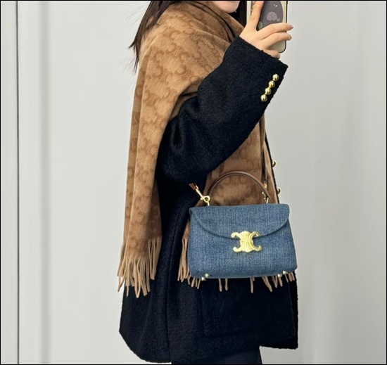 f7d8cfce74ee431c8b2bfb6f1691f82d_1764214153_6963.jpg f7d8cfce74ee431c8b2bfb6f1691f82d_1764214153_6963.jpg