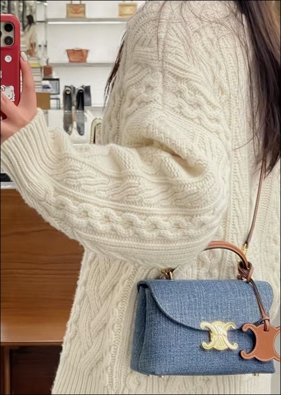 f7d8cfce74ee431c8b2bfb6f1691f82d_1764214154_3235.jpg f7d8cfce74ee431c8b2bfb6f1691f82d_1764214154_3235.jpg