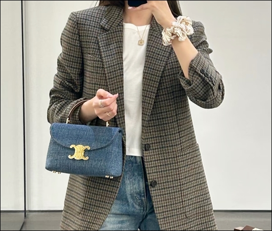 f7d8cfce74ee431c8b2bfb6f1691f82d_1764214154_819.jpg f7d8cfce74ee431c8b2bfb6f1691f82d_1764214154_819.jpg