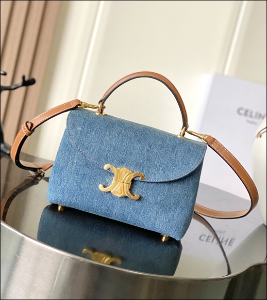 f7d8cfce74ee431c8b2bfb6f1691f82d_1764214163_1172.jpg f7d8cfce74ee431c8b2bfb6f1691f82d_1764214163_1172.jpg