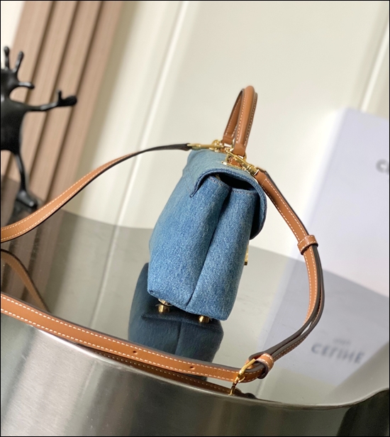 f7d8cfce74ee431c8b2bfb6f1691f82d_1764214163_6741.jpg f7d8cfce74ee431c8b2bfb6f1691f82d_1764214163_6741.jpg