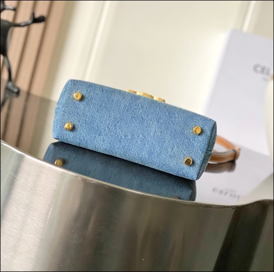 f7d8cfce74ee431c8b2bfb6f1691f82d_1764214164_7766.jpg f7d8cfce74ee431c8b2bfb6f1691f82d_1764214164_7766.jpg