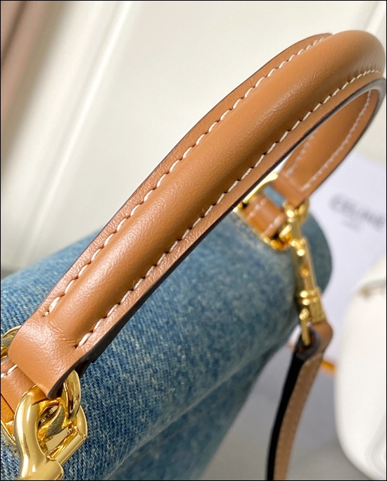 f7d8cfce74ee431c8b2bfb6f1691f82d_1764214166_2643.jpg f7d8cfce74ee431c8b2bfb6f1691f82d_1764214166_2643.jpg