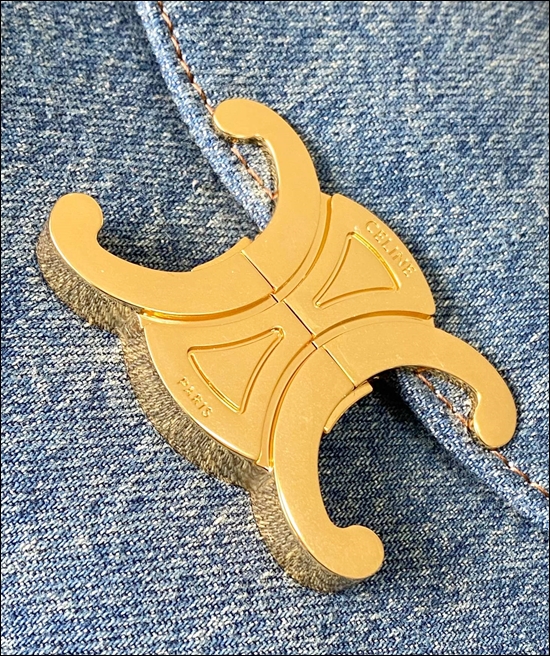 f7d8cfce74ee431c8b2bfb6f1691f82d_1764214167_4198.jpg f7d8cfce74ee431c8b2bfb6f1691f82d_1764214167_4198.jpg