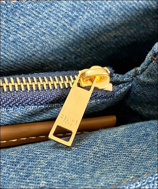 f7d8cfce74ee431c8b2bfb6f1691f82d_1764214169_2529.jpg f7d8cfce74ee431c8b2bfb6f1691f82d_1764214169_2529.jpg