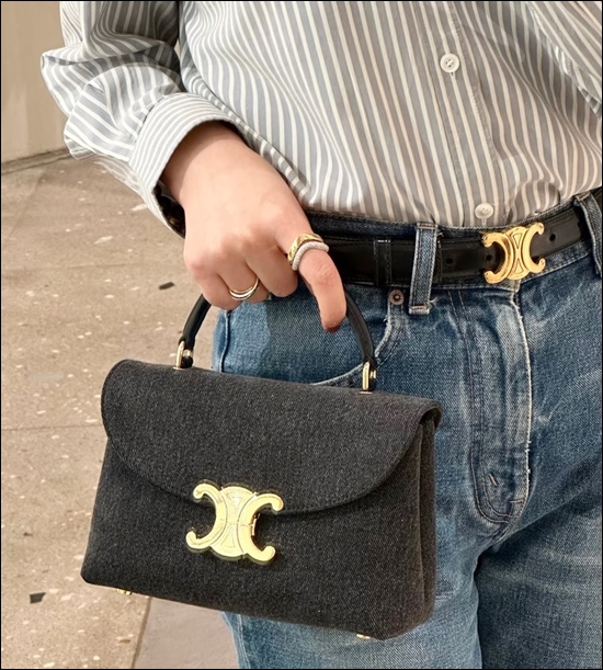 f7d8cfce74ee431c8b2bfb6f1691f82d_1764214190_3442.jpg f7d8cfce74ee431c8b2bfb6f1691f82d_1764214190_3442.jpg