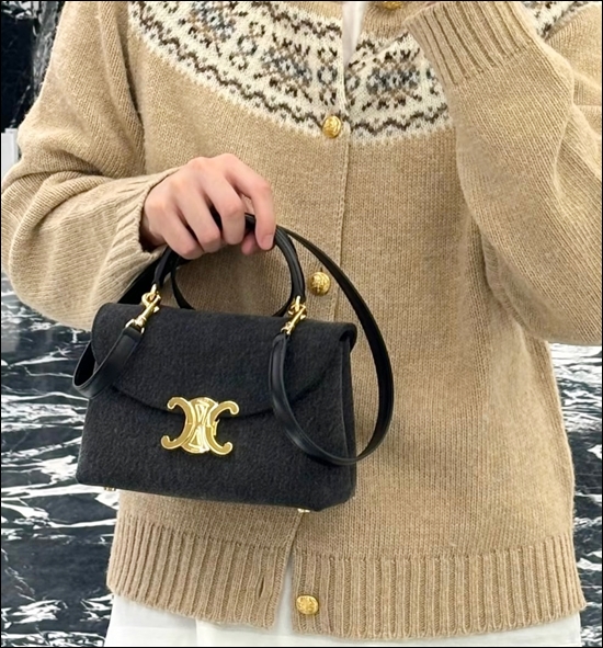 f7d8cfce74ee431c8b2bfb6f1691f82d_1764214191_1032.jpg f7d8cfce74ee431c8b2bfb6f1691f82d_1764214191_1032.jpg