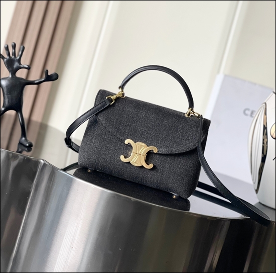 f7d8cfce74ee431c8b2bfb6f1691f82d_1764214197_5849.jpg f7d8cfce74ee431c8b2bfb6f1691f82d_1764214197_5849.jpg