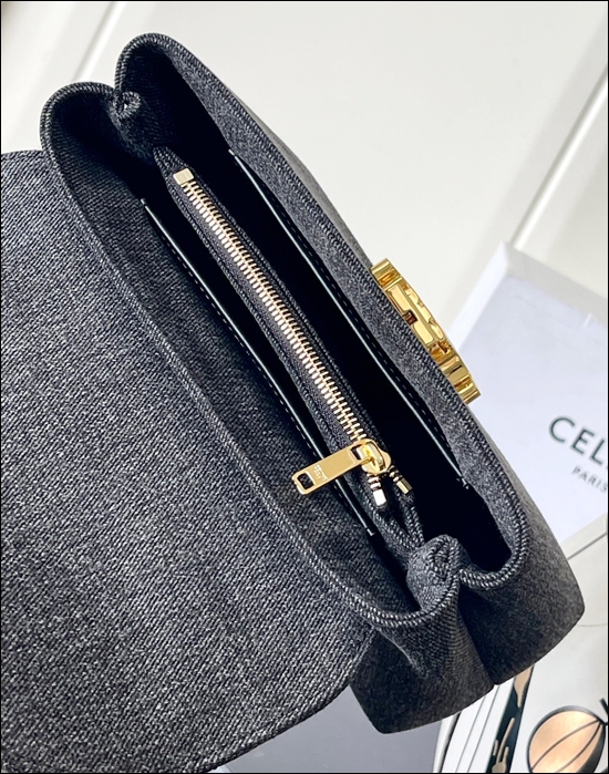 f7d8cfce74ee431c8b2bfb6f1691f82d_1764214202_248.jpg f7d8cfce74ee431c8b2bfb6f1691f82d_1764214202_248.jpg