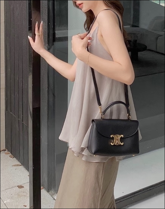 f7d8cfce74ee431c8b2bfb6f1691f82d_1764214219_4251.jpg f7d8cfce74ee431c8b2bfb6f1691f82d_1764214219_4251.jpg