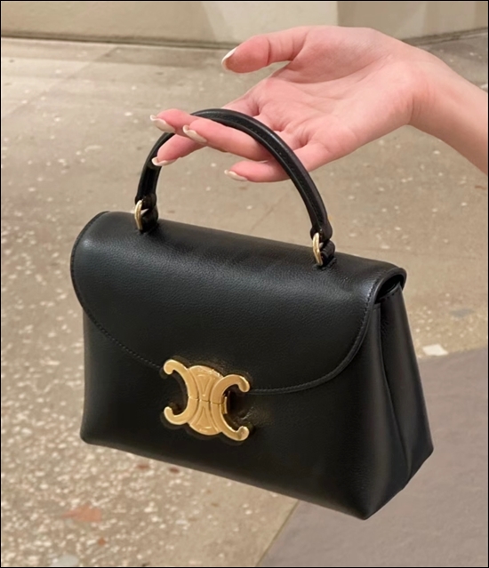 f7d8cfce74ee431c8b2bfb6f1691f82d_1764214229_6764.jpg f7d8cfce74ee431c8b2bfb6f1691f82d_1764214229_6764.jpg