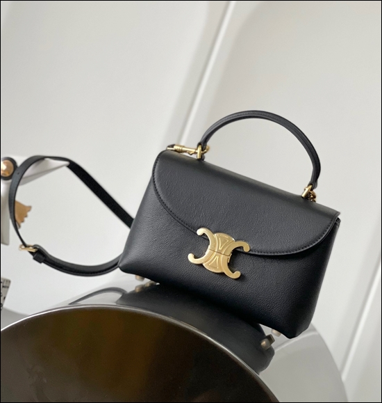 f7d8cfce74ee431c8b2bfb6f1691f82d_1764214239_3684.jpg f7d8cfce74ee431c8b2bfb6f1691f82d_1764214239_3684.jpg