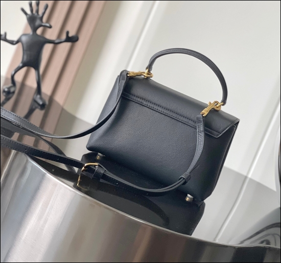 f7d8cfce74ee431c8b2bfb6f1691f82d_1764214240_8028.jpg f7d8cfce74ee431c8b2bfb6f1691f82d_1764214240_8028.jpg