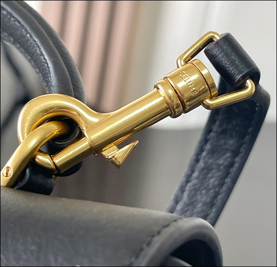 f7d8cfce74ee431c8b2bfb6f1691f82d_1764214242_5686.jpg f7d8cfce74ee431c8b2bfb6f1691f82d_1764214242_5686.jpg