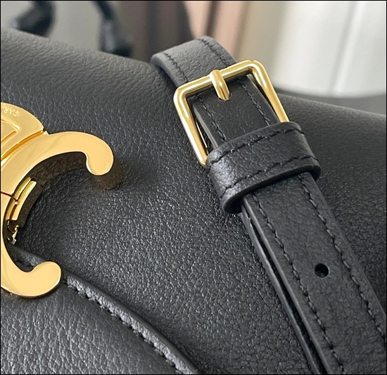 f7d8cfce74ee431c8b2bfb6f1691f82d_1764214243_8101.jpg f7d8cfce74ee431c8b2bfb6f1691f82d_1764214243_8101.jpg