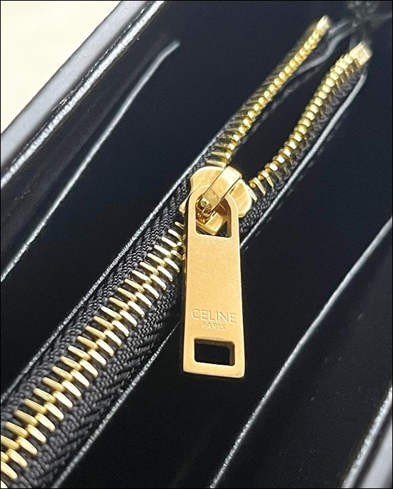 f7d8cfce74ee431c8b2bfb6f1691f82d_1764214245_2205.jpg f7d8cfce74ee431c8b2bfb6f1691f82d_1764214245_2205.jpg