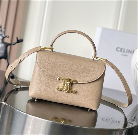 f7d8cfce74ee431c8b2bfb6f1691f82d_1764214279_4806.jpg f7d8cfce74ee431c8b2bfb6f1691f82d_1764214279_4806.jpg