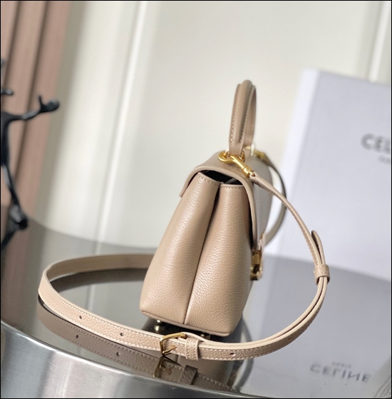 f7d8cfce74ee431c8b2bfb6f1691f82d_1764214280_5174.jpg f7d8cfce74ee431c8b2bfb6f1691f82d_1764214280_5174.jpg