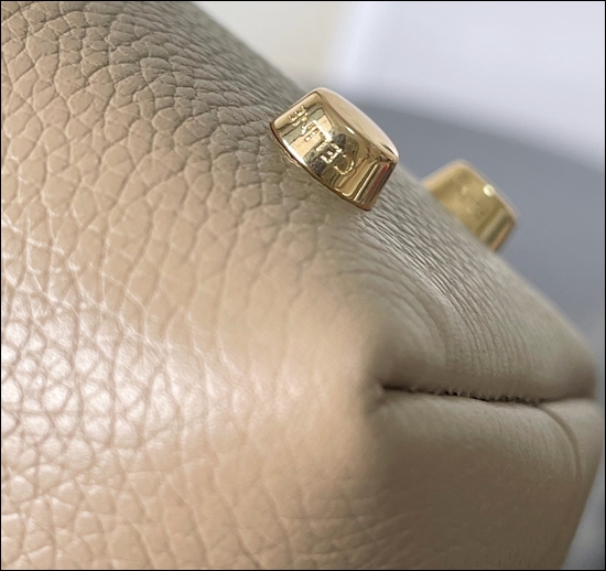 f7d8cfce74ee431c8b2bfb6f1691f82d_1764214282_9133.jpg f7d8cfce74ee431c8b2bfb6f1691f82d_1764214282_9133.jpg