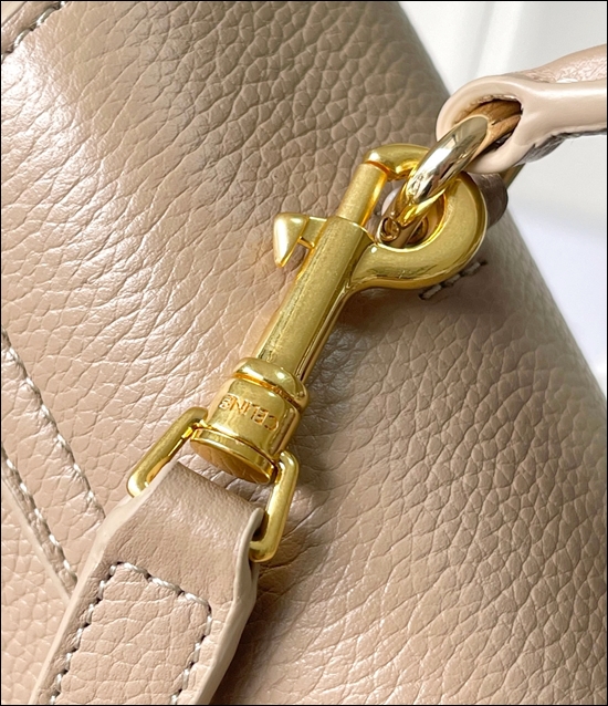 f7d8cfce74ee431c8b2bfb6f1691f82d_1764214283_7321.jpg f7d8cfce74ee431c8b2bfb6f1691f82d_1764214283_7321.jpg