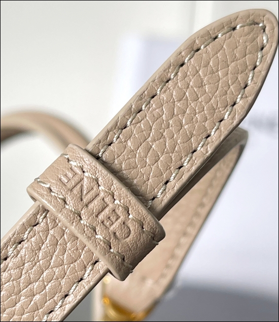 f7d8cfce74ee431c8b2bfb6f1691f82d_1764214284_441.jpg f7d8cfce74ee431c8b2bfb6f1691f82d_1764214284_441.jpg