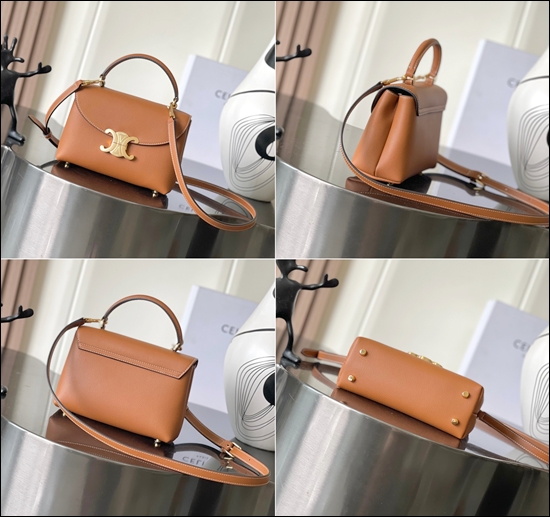 f7d8cfce74ee431c8b2bfb6f1691f82d_1764214302_1504.jpg f7d8cfce74ee431c8b2bfb6f1691f82d_1764214302_1504.jpg