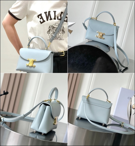 f7d8cfce74ee431c8b2bfb6f1691f82d_1764214308_9867.jpg f7d8cfce74ee431c8b2bfb6f1691f82d_1764214308_9867.jpg