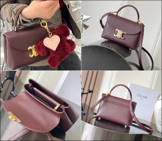 f7d8cfce74ee431c8b2bfb6f1691f82d_1764214315_3478.jpg f7d8cfce74ee431c8b2bfb6f1691f82d_1764214315_3478.jpg