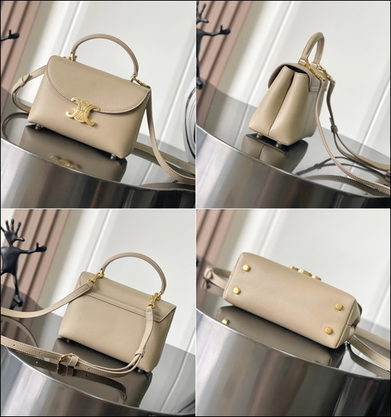 f7d8cfce74ee431c8b2bfb6f1691f82d_1764214322_6508.jpg f7d8cfce74ee431c8b2bfb6f1691f82d_1764214322_6508.jpg