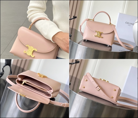 f7d8cfce74ee431c8b2bfb6f1691f82d_1764214323_1108.jpg f7d8cfce74ee431c8b2bfb6f1691f82d_1764214323_1108.jpg